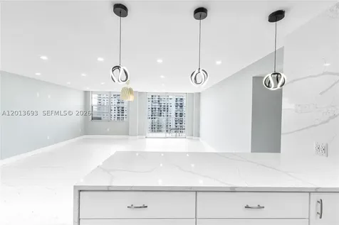 2851 NE 183rd Street Aventura FL 33160