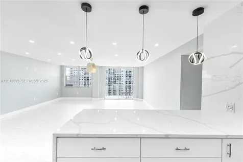 2851 NE 183rd Street Aventura FL 33160