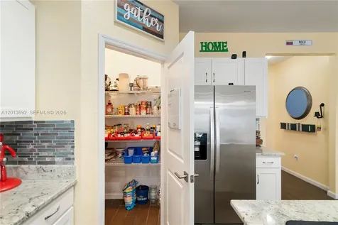 13211 SW 272nd Lane Homestead FL 33032