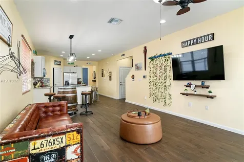 13211 SW 272nd Lane Homestead FL 33032