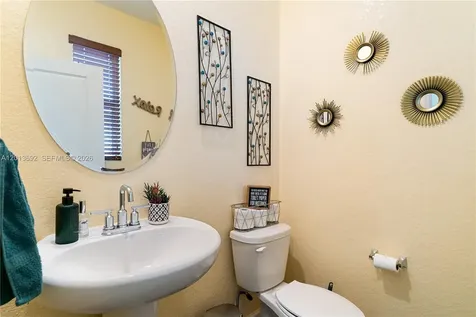 13211 SW 272nd Lane Homestead FL 33032