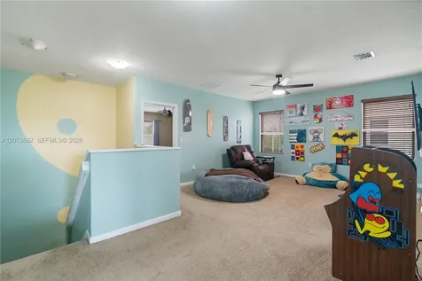 13211 SW 272nd Lane Homestead FL 33032