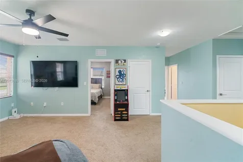 13211 SW 272nd Lane Homestead FL 33032