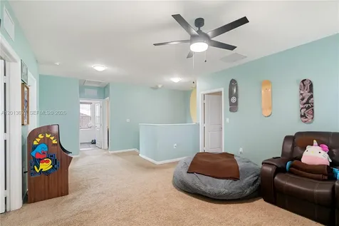 13211 SW 272nd Lane Homestead FL 33032