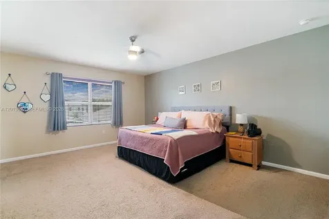 13211 SW 272nd Lane Homestead FL 33032