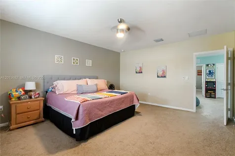 13211 SW 272nd Lane Homestead FL 33032