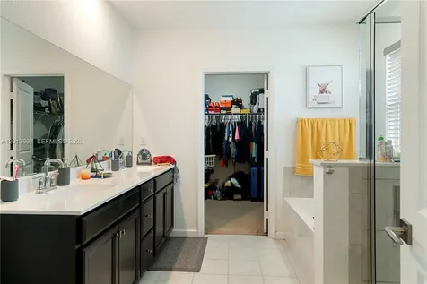 13211 SW 272nd Lane Homestead FL 33032