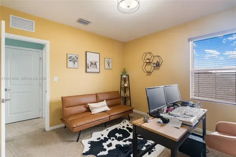 13211 SW 272nd Lane Homestead FL 33032
