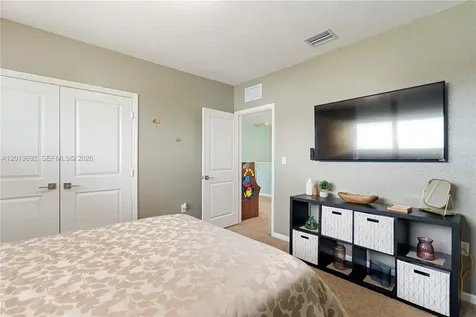 13211 SW 272nd Lane Homestead FL 33032