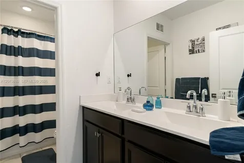13211 SW 272nd Lane Homestead FL 33032