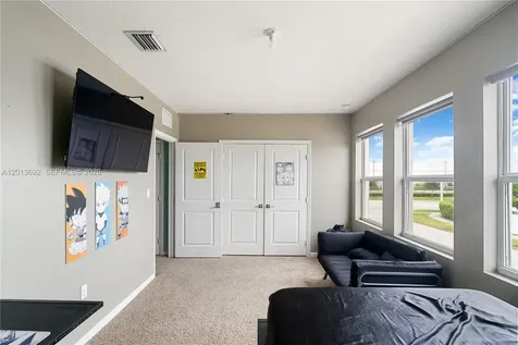 13211 SW 272nd Lane Homestead FL 33032