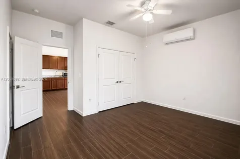 13211 SW 272nd Lane Homestead FL 33032