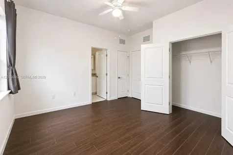 13211 SW 272nd Lane Homestead FL 33032