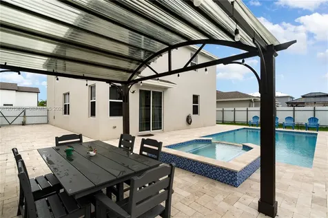 13211 SW 272nd Lane Homestead FL 33032