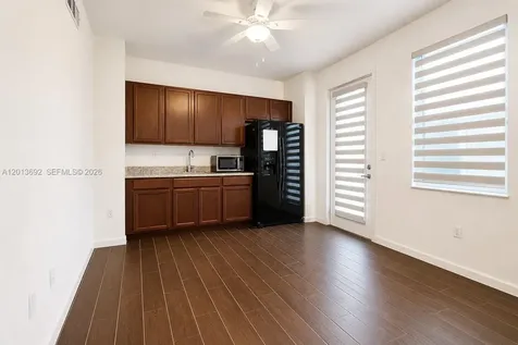 13211 SW 272nd Lane Homestead FL 33032