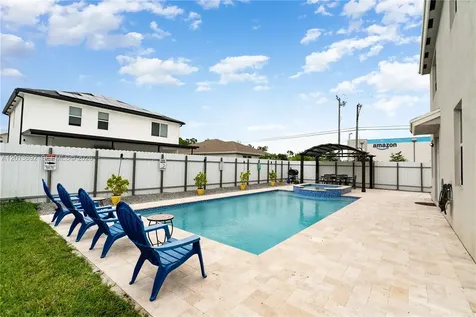 13211 SW 272nd Lane Homestead FL 33032