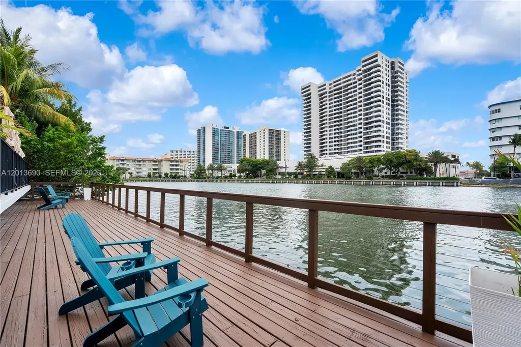 2455 Flamingo Drive Miami Beach FL 33140