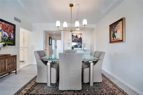 2455 Flamingo Drive Miami Beach FL 33140