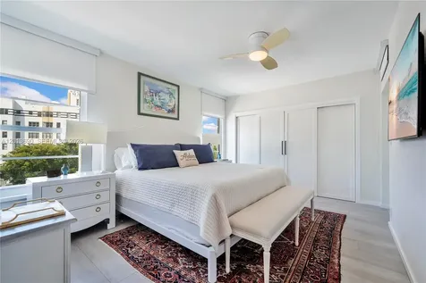 2455 Flamingo Drive Miami Beach FL 33140
