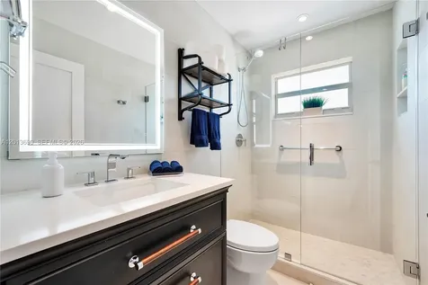 2455 Flamingo Drive Miami Beach FL 33140