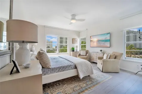 2455 Flamingo Drive Miami Beach FL 33140
