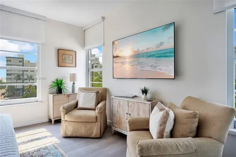 2455 Flamingo Drive Miami Beach FL 33140