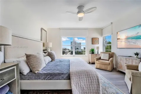 2455 Flamingo Drive Miami Beach FL 33140