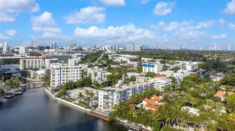 2455 Flamingo Drive Miami Beach FL 33140