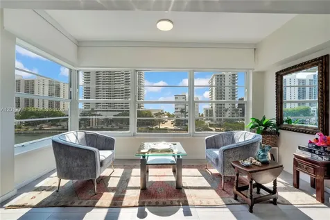 2455 Flamingo Drive Miami Beach FL 33140