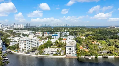 2455 Flamingo Drive Miami Beach FL 33140