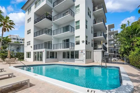 2455 Flamingo Drive Miami Beach FL 33140