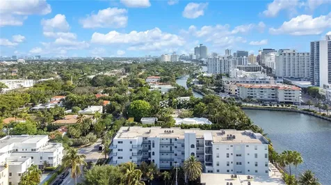 2455 Flamingo Drive Miami Beach FL 33140