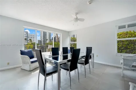 2455 Flamingo Drive Miami Beach FL 33140