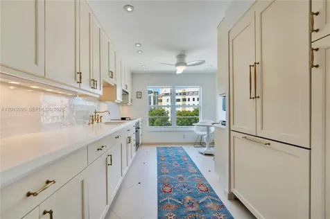 2455 Flamingo Drive Miami Beach FL 33140