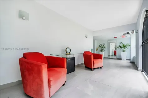 2455 Flamingo Drive Miami Beach FL 33140