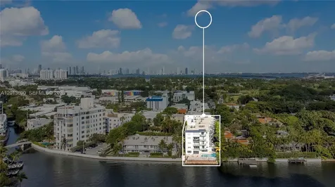2455 Flamingo Drive Miami Beach FL 33140