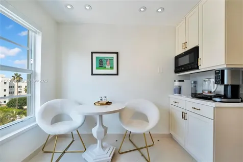 2455 Flamingo Drive Miami Beach FL 33140