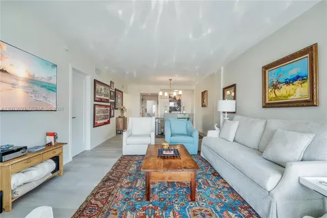 2455 Flamingo Drive Miami Beach FL 33140