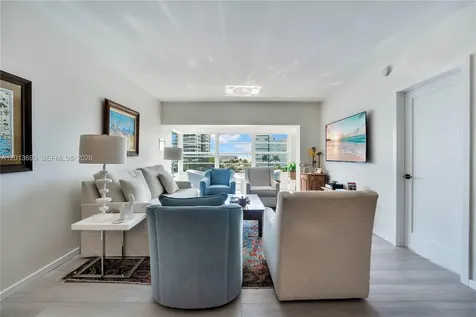 2455 Flamingo Drive Miami Beach FL 33140