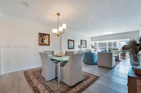 2455 Flamingo Drive Miami Beach FL 33140