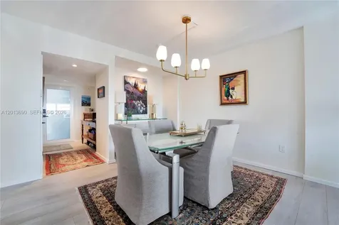 2455 Flamingo Drive Miami Beach FL 33140