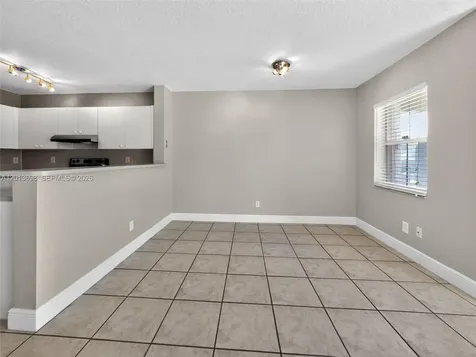 5405 SW 125th Terrace Miramar FL 33027