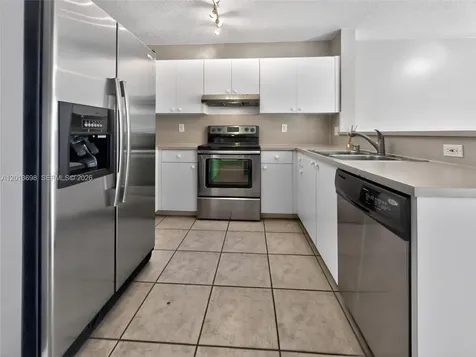 5405 SW 125th Terrace Miramar FL 33027