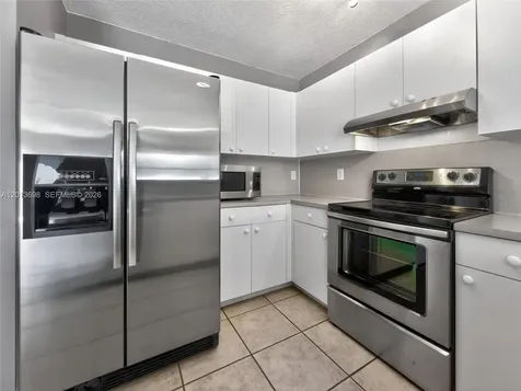 5405 SW 125th Terrace Miramar FL 33027