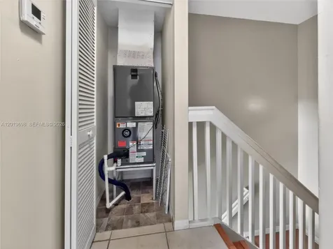 5405 SW 125th Terrace Miramar FL 33027