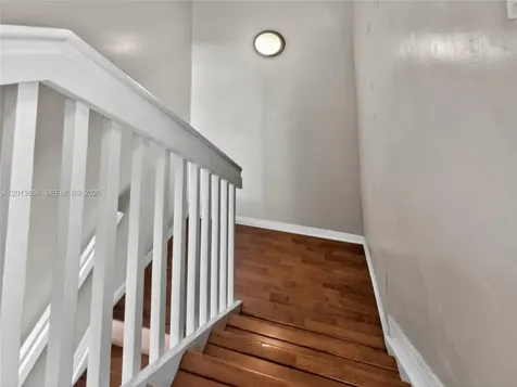 5405 SW 125th Terrace Miramar FL 33027