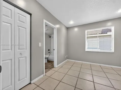 5405 SW 125th Terrace Miramar FL 33027