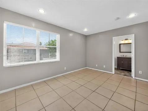 5405 SW 125th Terrace Miramar FL 33027