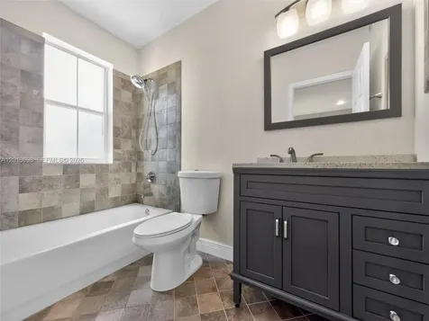 5405 SW 125th Terrace Miramar FL 33027