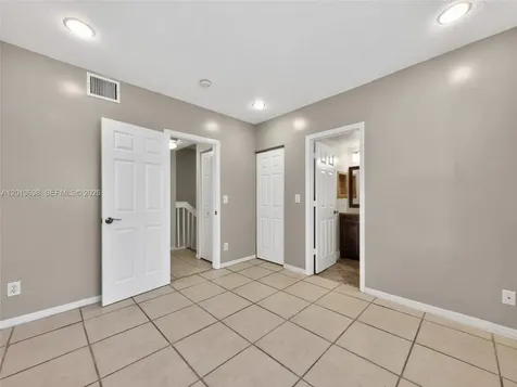 5405 SW 125th Terrace Miramar FL 33027